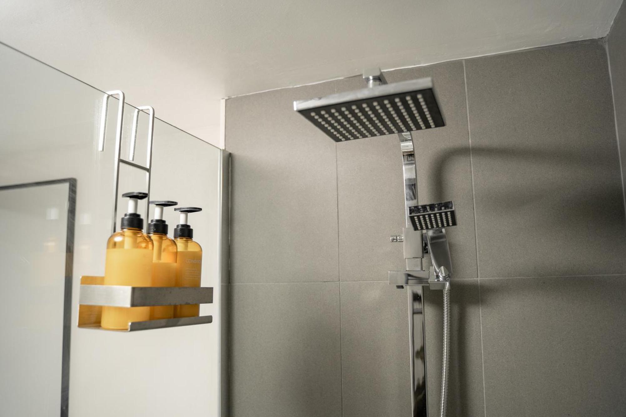 Stylish & Recently Refurbished Chester Apartment - Up To 6 Luaran gambar