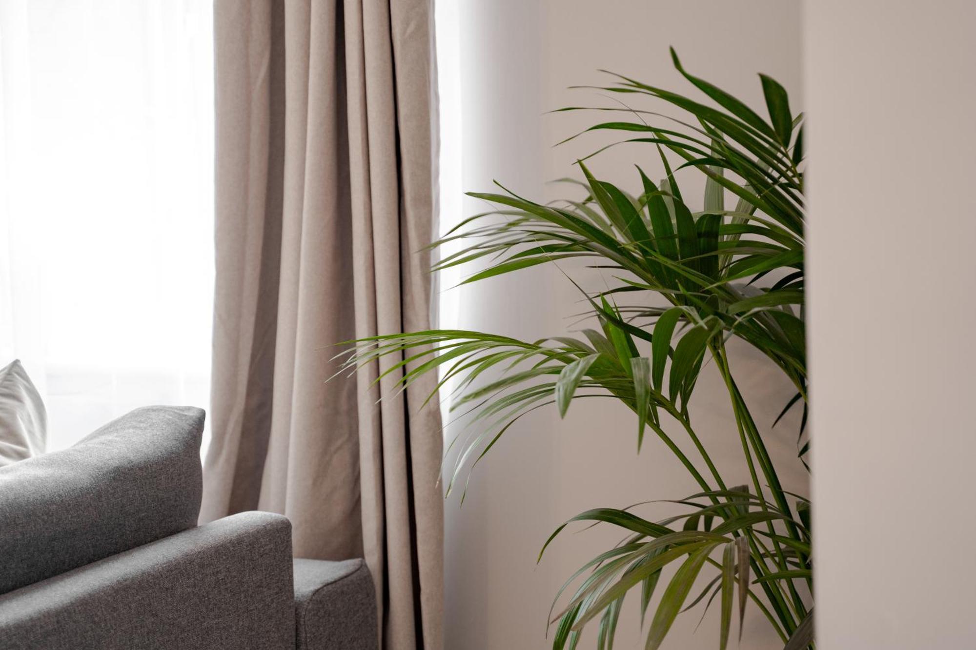 Stylish & Recently Refurbished Chester Apartment - Up To 6 Luaran gambar