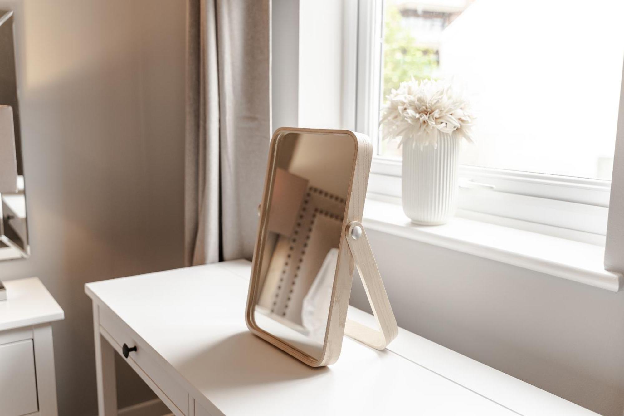 Stylish & Recently Refurbished Chester Apartment - Up To 6 Luaran gambar